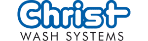 christ-wash-systems-logo