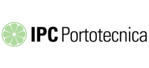 ipcportotecnica