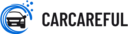 carcareful-sidebar-logo