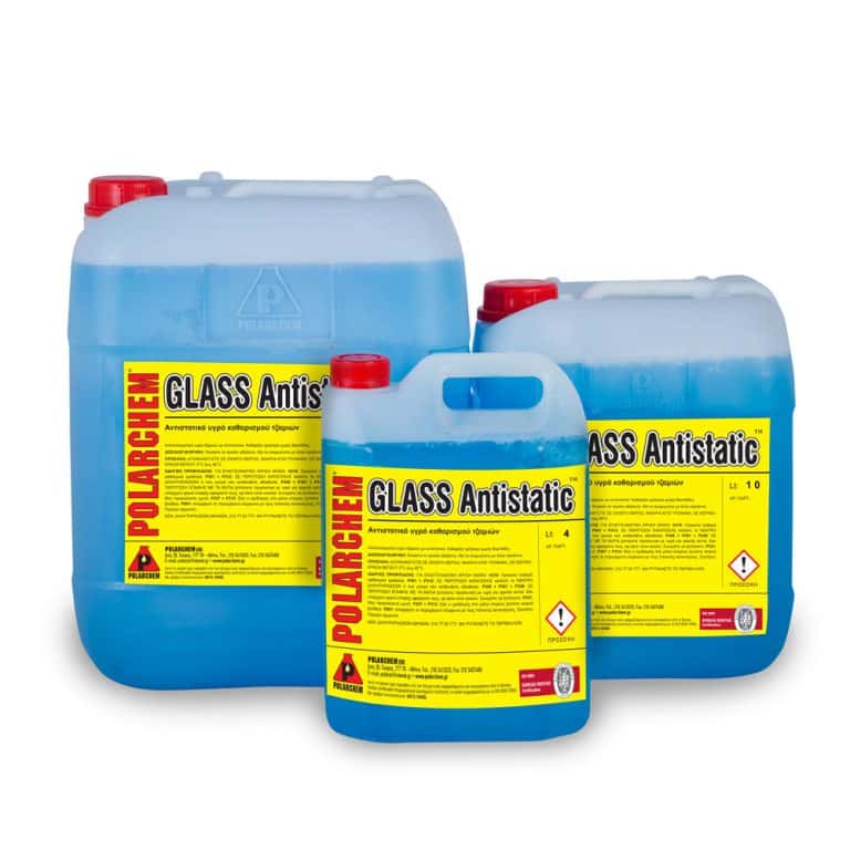 GLASS-ANTISTATIC-1000x1000