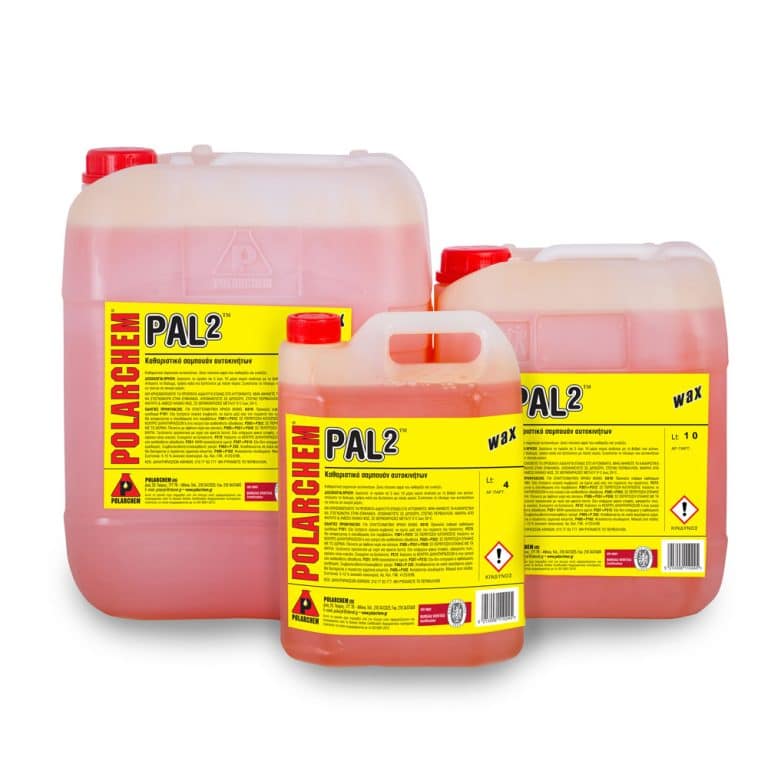 PAL-2-1000x1000