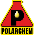 polarchem